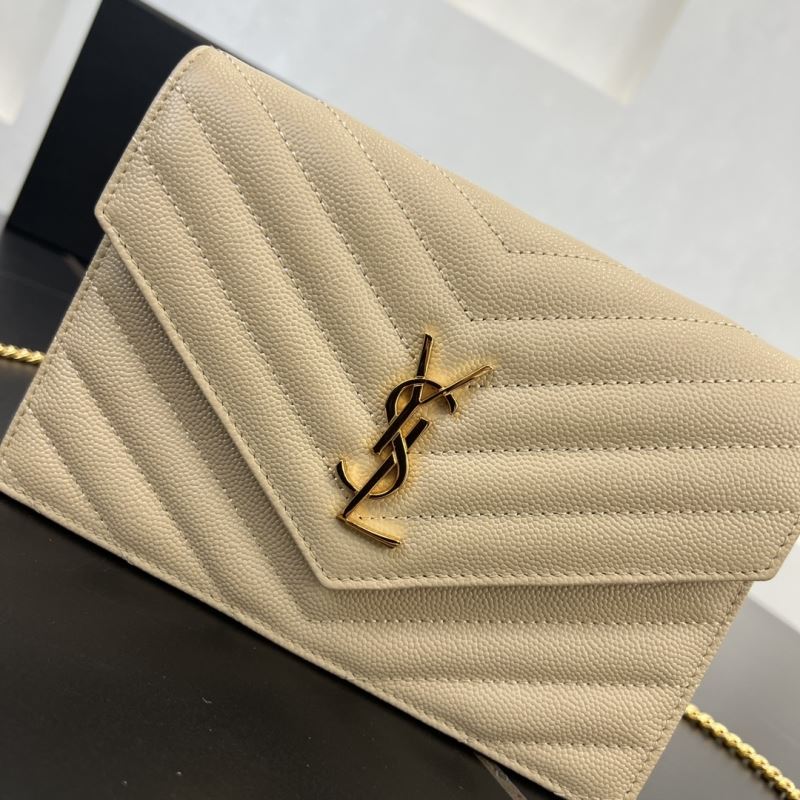 Y51 envelope bags